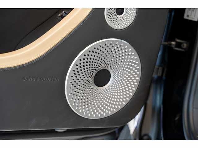 25:Bentley Continental GT Mulliner V8, Coupe, Black Crystal, Bentley Mougins