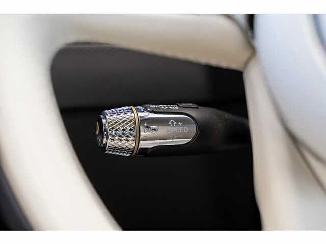 32:Bentley Continental GT Mulliner V8, Coupe, Black Crystal, Bentley Mougins