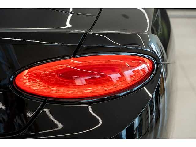 11:Bentley Continental GT Mulliner V8, Coupe, Black Crystal, Bentley Mougins